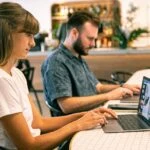 Digital marketing institute in Delhi