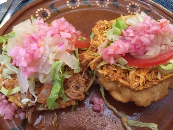 RINCON MAYA, Aguascalientes - Fotos, Número de Teléfono y Restaurante Opiniones - Tripadvisor