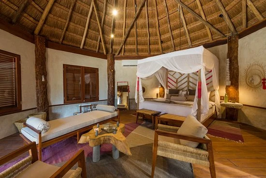DELEK TULUM desde $6,088 (México) - opiniones y comentarios - hotel - Tripadvisor