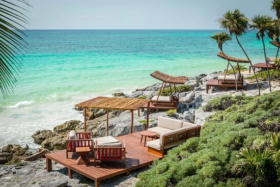 MI AMOR COLIBRI BOUTIQUE HOTEL desde $5,448 (Tulum, México) - opiniones y comentarios - hotel - Tripadvisor