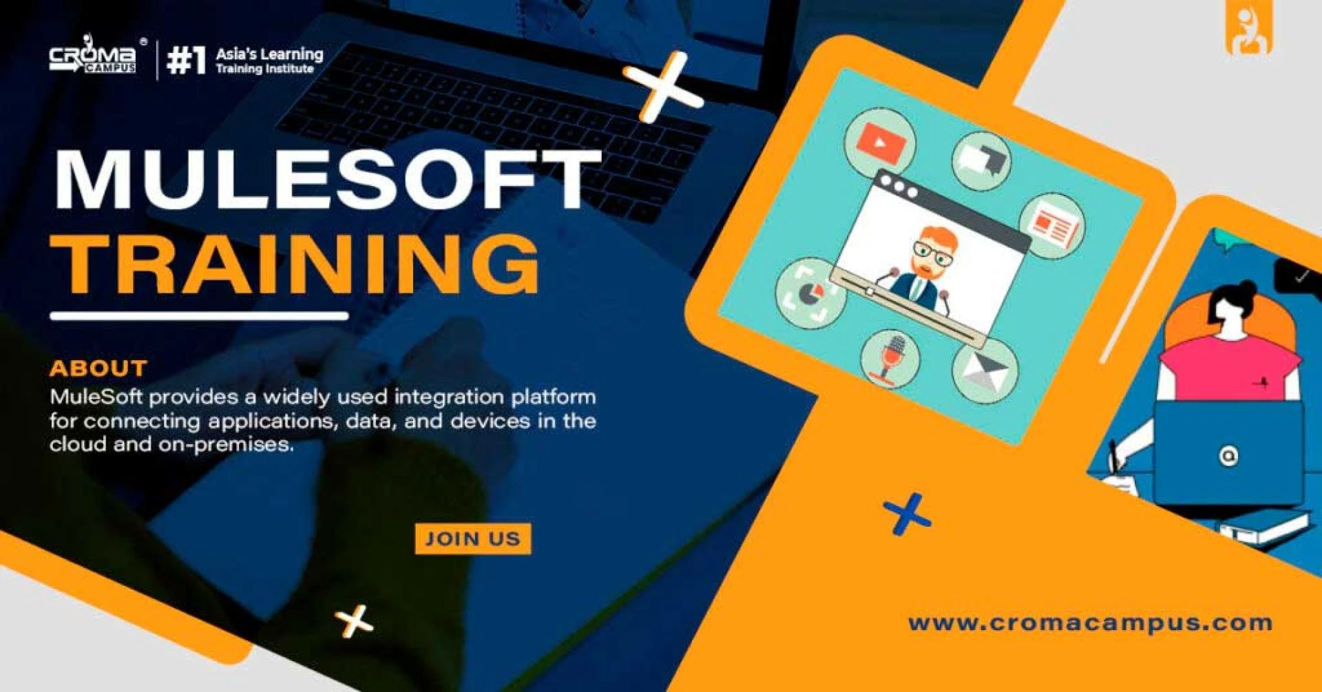 What Is The Salary Of MuleSoft Developer?