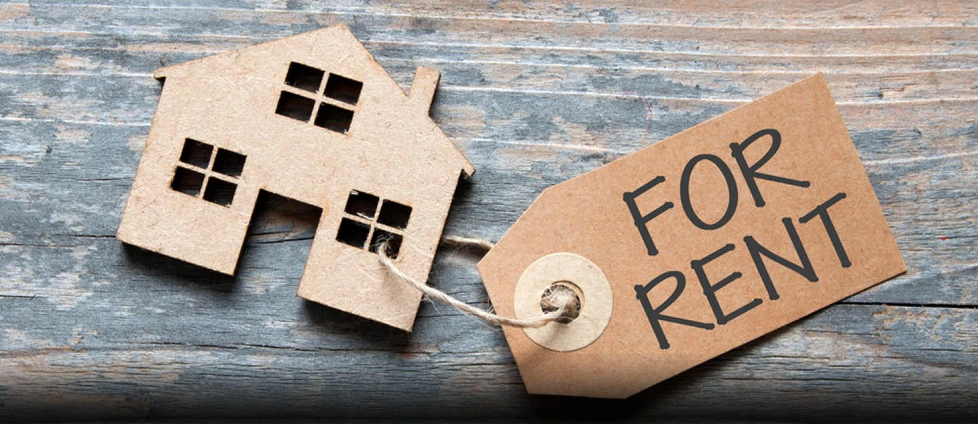 Types of Rental Property Investments | Zameen Blog