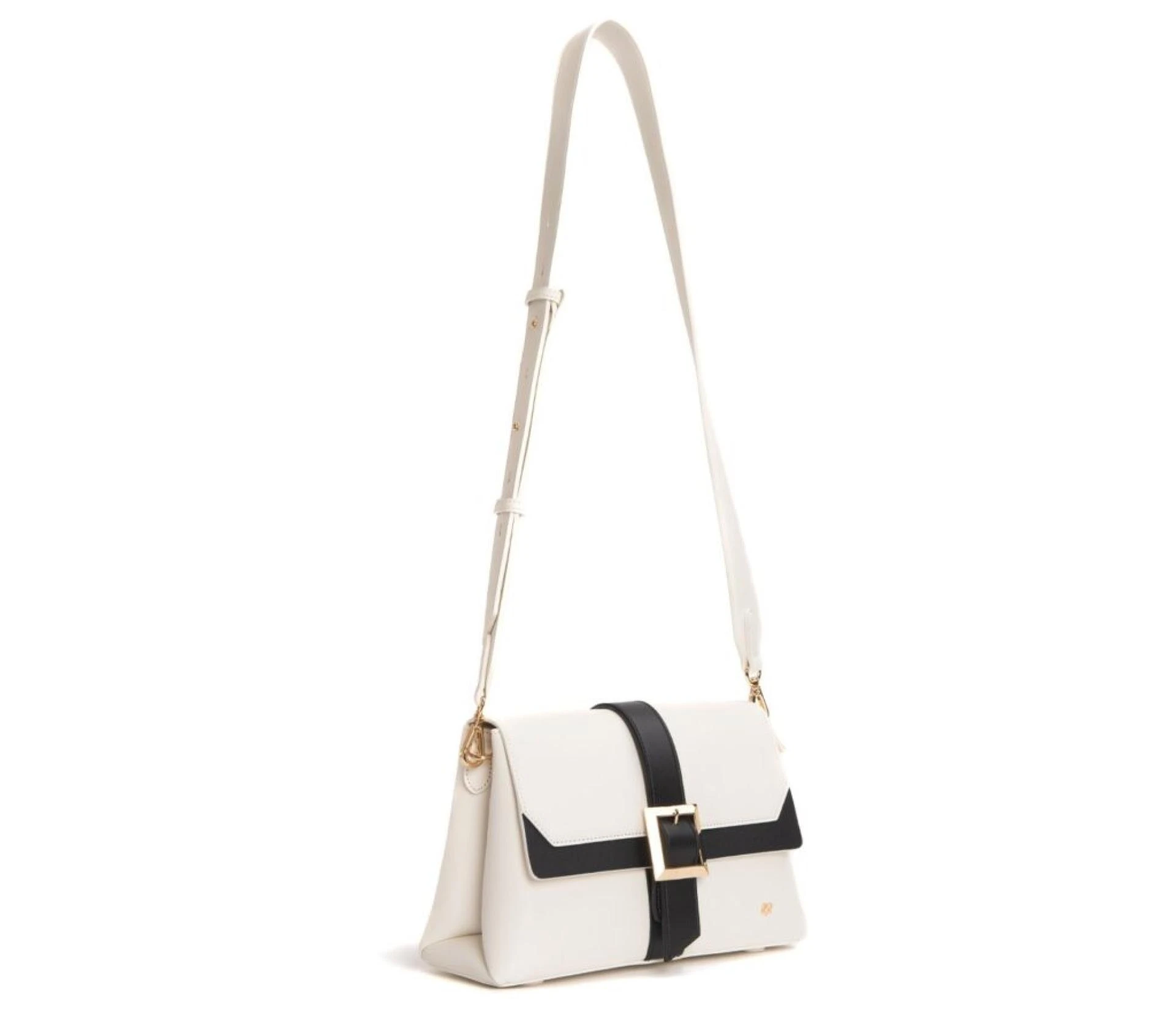 vegan crossbody purse