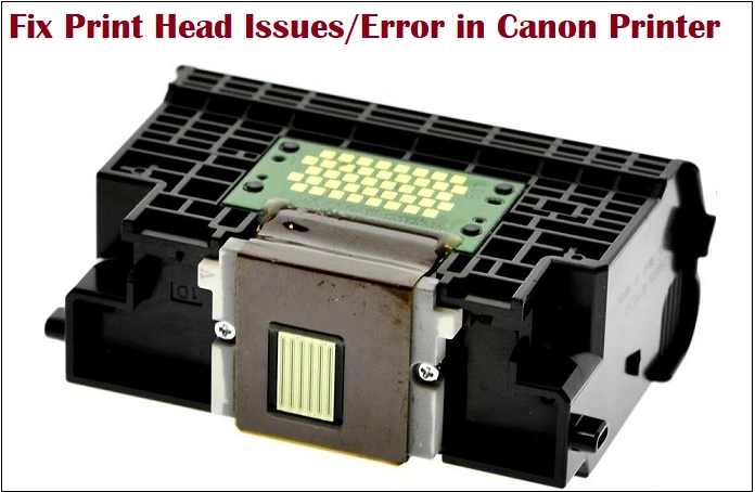 D:WEBSITE CONTENTCanon\'blogpicTroubleshooting Print Head Issues in Canon Printer.png