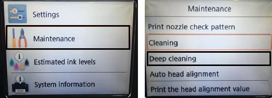 D:WEBSITE CONTENTCanon\'blogpicPrint Deep Cleaning - canon pritner.png