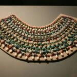 925 sterling zircon necklace