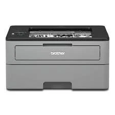 Buy Brother HL-L2325DW Monochrome Laser Printer, Wireless Networking & Duplex Printing Online at Lowest Price in Ubuy India. 274523471