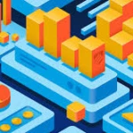 4 Powerful Programming Languages for Data Visualization - TheOmniBuzz
