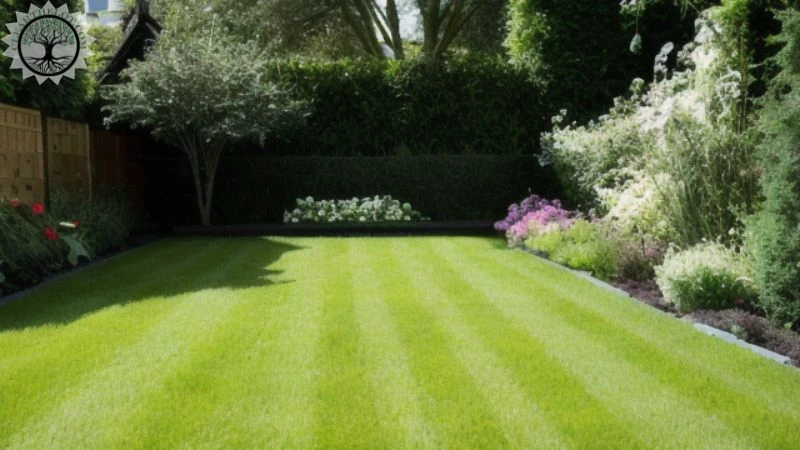 Garden Clearance | Garden Clearance near me | Busy Homeowners