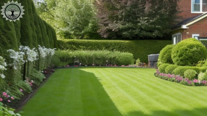 Garden Clearance | Garden Clearance near me | Busy Homeowners