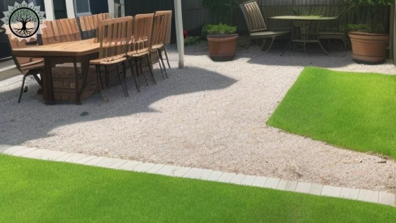 Garden Clearance | Garden Clearance near me | Yard Clearances