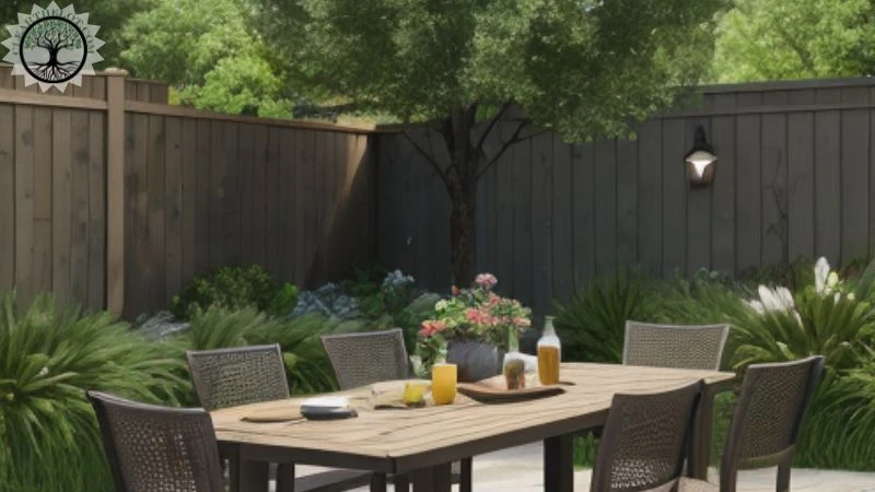 Garden Clearance | Garden Clearance near me | Yard Clearances