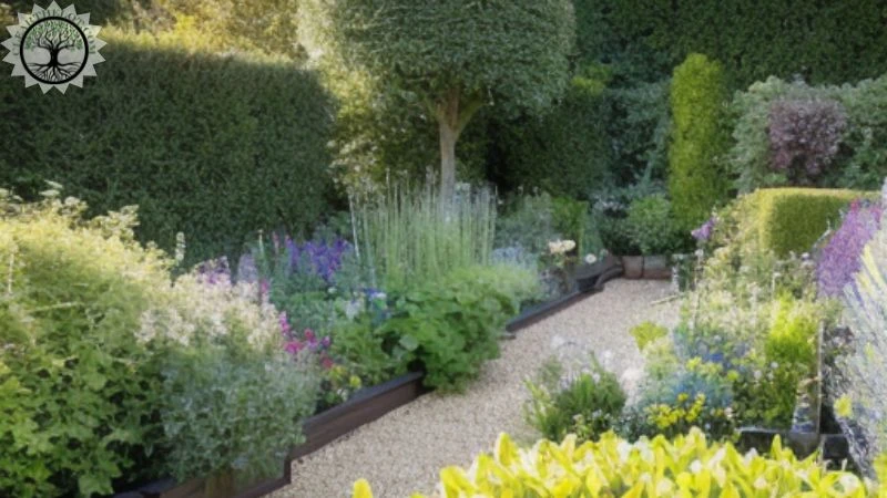 Garden Clearance | Garden Clearance near me | Tenants