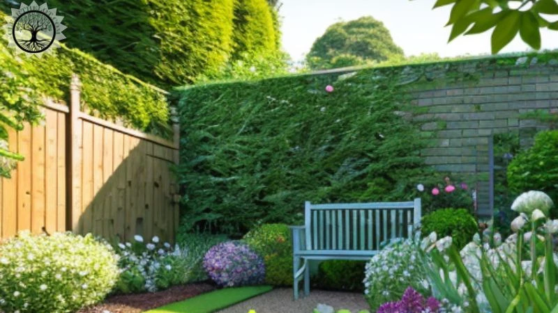 Garden Clearance | Garden Clearance near me | Tenants