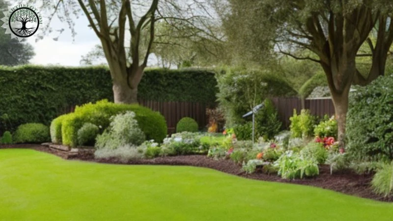 Garden Clearance | Garden Clearance near me | Property Managers