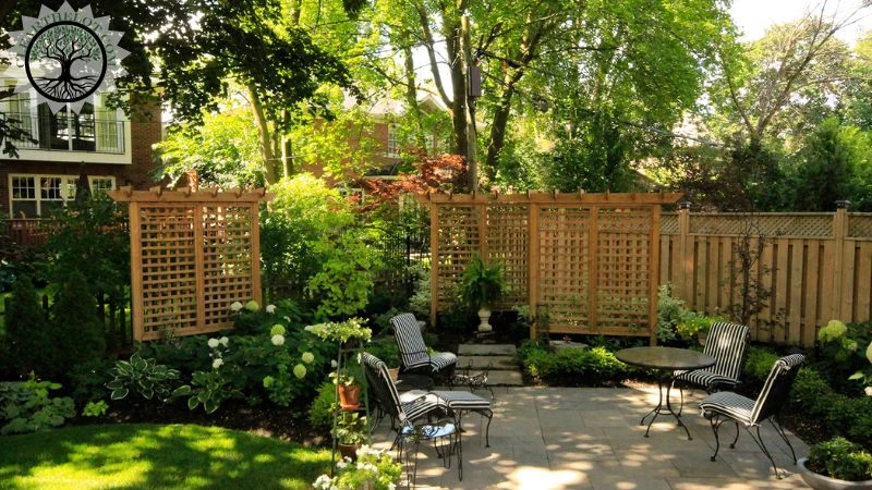 Garden Clearance | Garden clearance near me