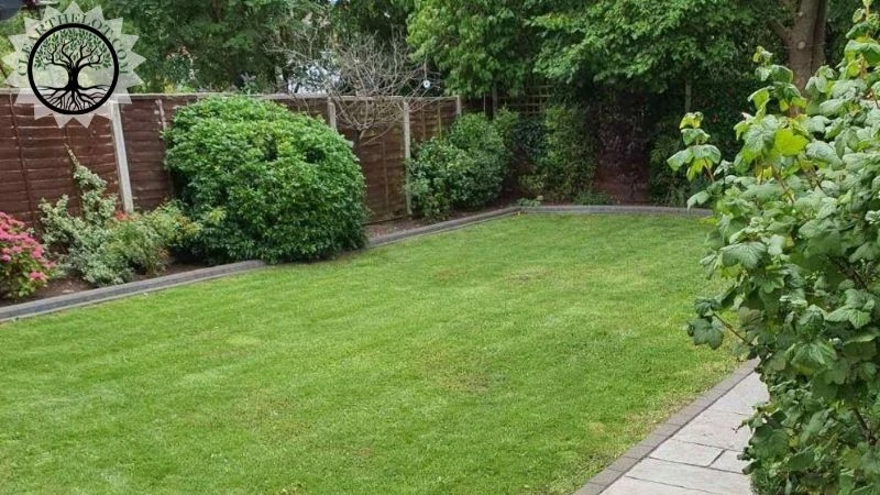 House Clearance | House Clearance Near Me