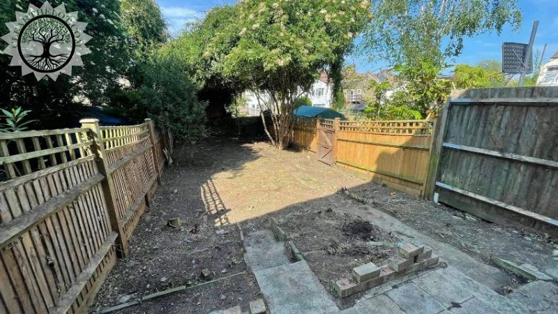 House Clearance | House Clearance Near Me