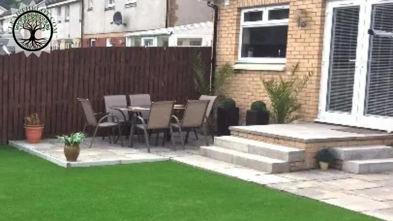 House Clearance | House Clearance Near Me