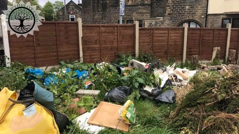 Garden Clearance | Garden clearance near me | Overgrown Garden Clearance | Overgrown Garden Clearance Cost | Overgrown Garden Clearance Near Me | Local Garden Clearance | Garden Clearance Cost 