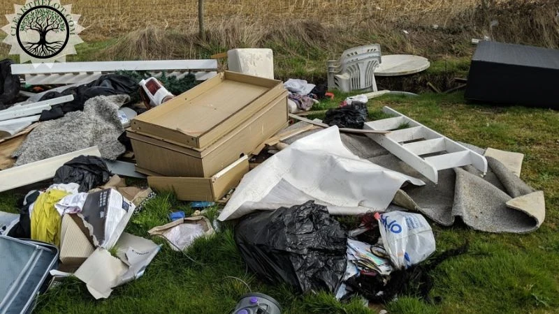 House Clearance | House Clearance Near Me | House Clearance Cost | House Clearance Company Near Me | House Clearance Company London | House Clearance Company In London | Local House Clearance Company For House Clearance | Local House Clearance | House Clearance London | House Clearance Company | Need A House Clearance Company | House Clearance Companies