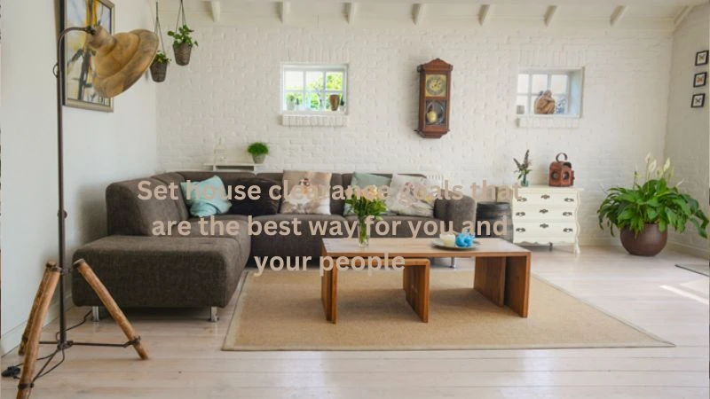 house Clearance | house clearance near me