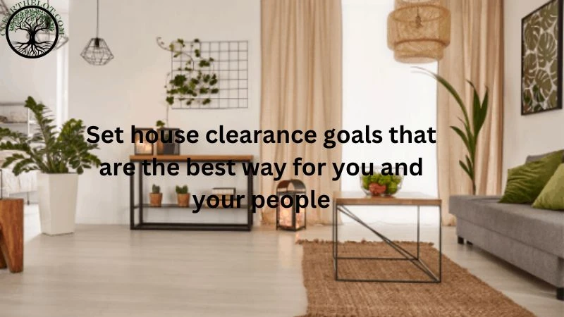house Clearance | house clearance near me