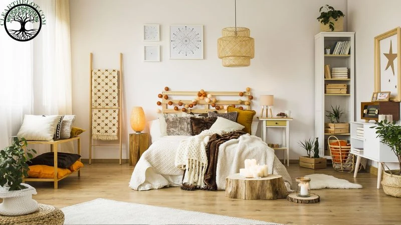 house Clearance | house clearance near me