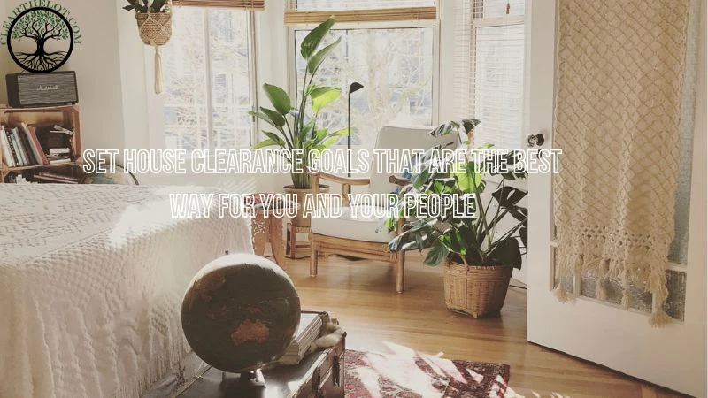 house Clearance | house clearance near me