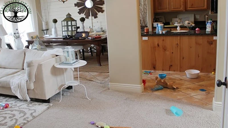 House Clearance | House clearance near me