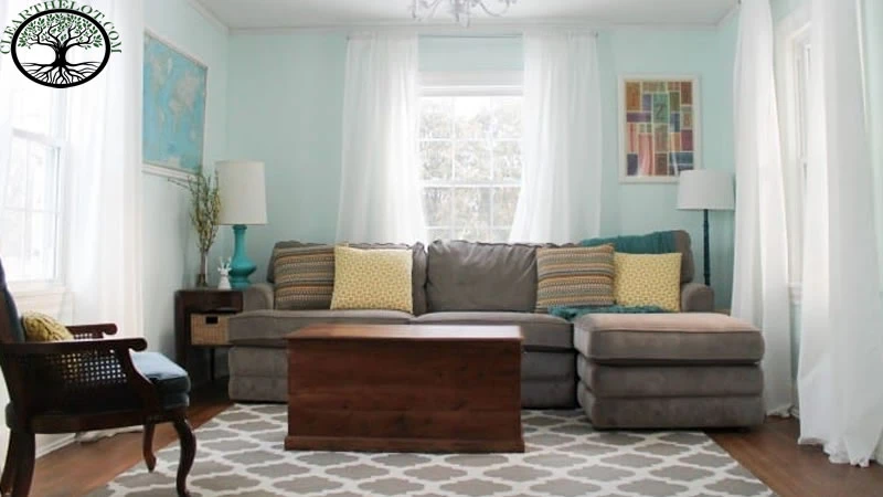 House Clearance | House clearance near me