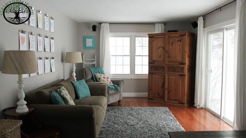 House Clearance | House clearance near me