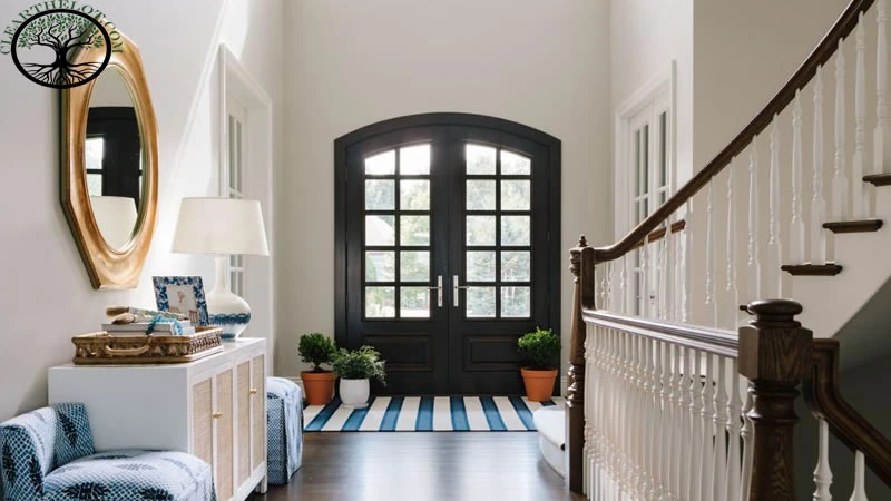 House Clearance | House clearance near me