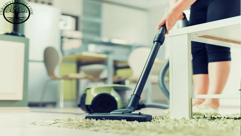 House Clearance | House clearance near me
