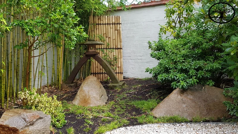 Garden Clearance | Garden clearance near me
