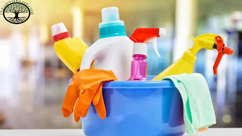 House Clearance | House clearance near me