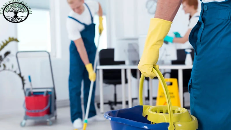 House Clearance | House clearance near me