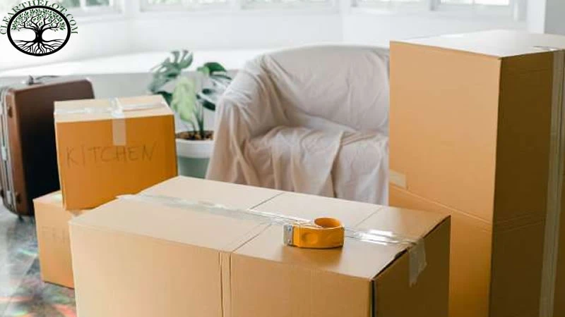 House Clearance | House Clearance near me