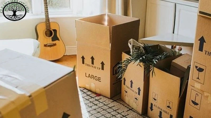 House Clearance | House Clearance near me