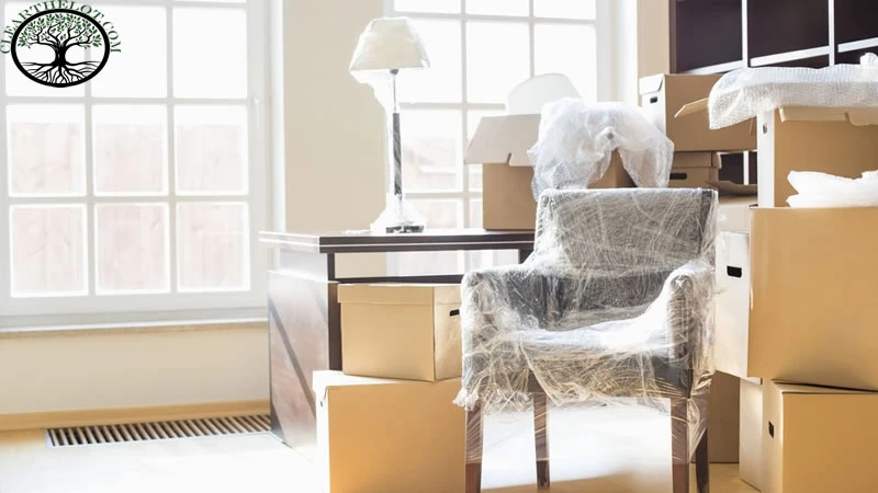 House Clearance | House Clearance near me