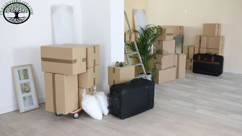 House Clearance | House Clearance near me