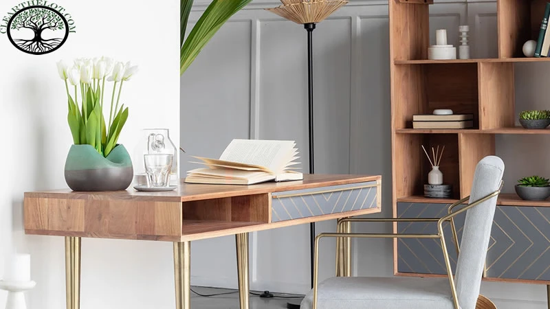 House Clearance | House Clearance near me