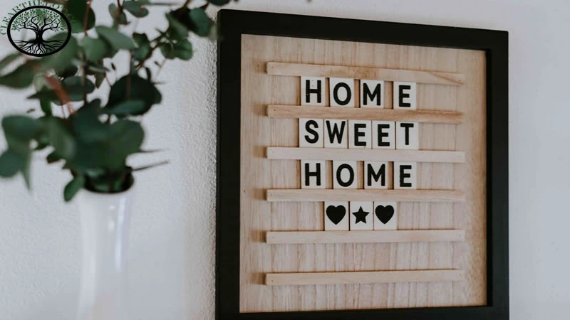 House Clearance | House Clearance near me