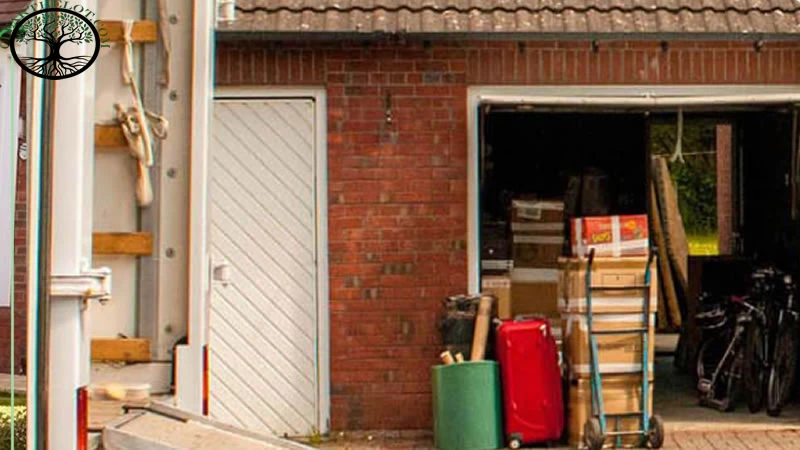 House Clearance | House Clearance near me