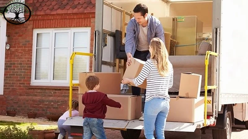 House Clearance | House Clearance near me