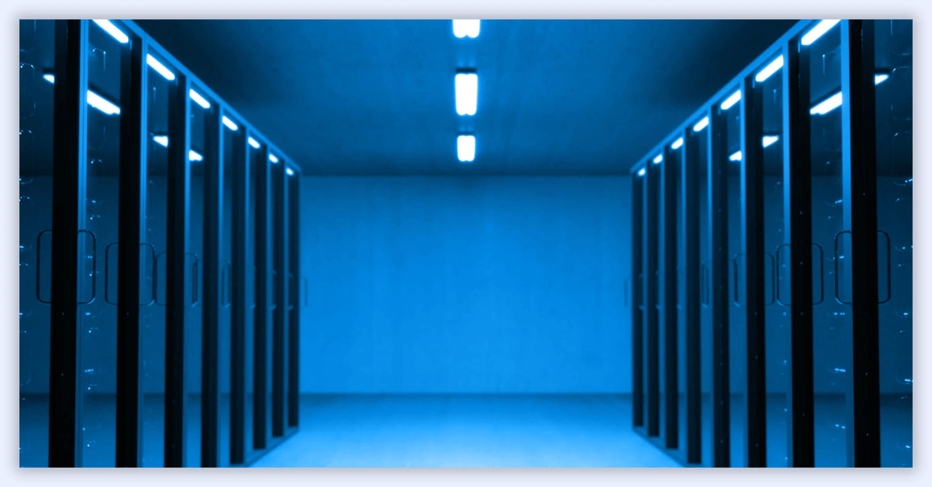 Large-Databases-for-Records