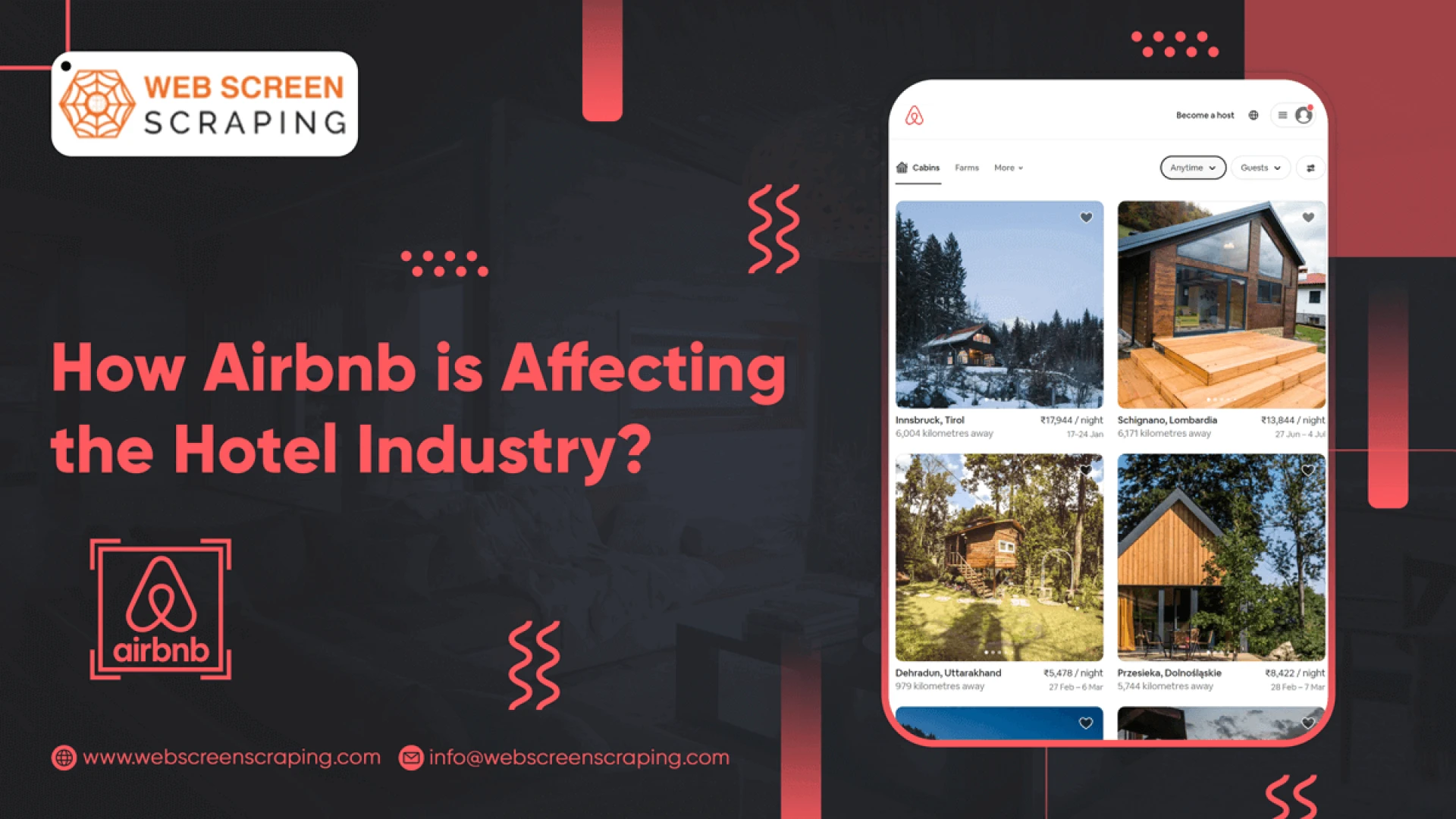 How-Airbnb-is-Affecting-the-Hotel-Industry