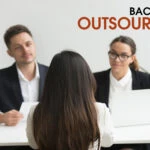 Any Call Center outsourcing company you select should be a real partner. A good outsourcing partner will provide the skills required to satisfy your program\'s cost and KPI targets.