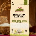 Best Basmati Rice