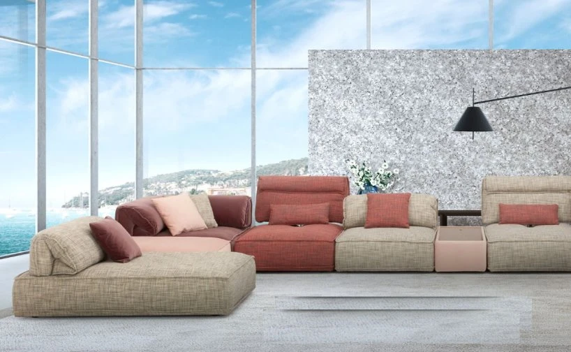 Kuka Furniture Store is the Only Place You\'ll Ever Need Luxurious Furniture